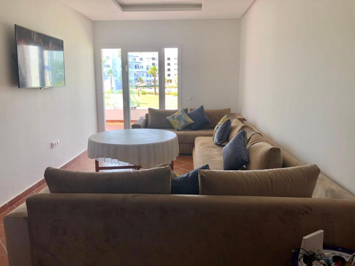 Brand New Beautiful Vacation House - Family Only Cabo Negro Ngoại thất bức ảnh