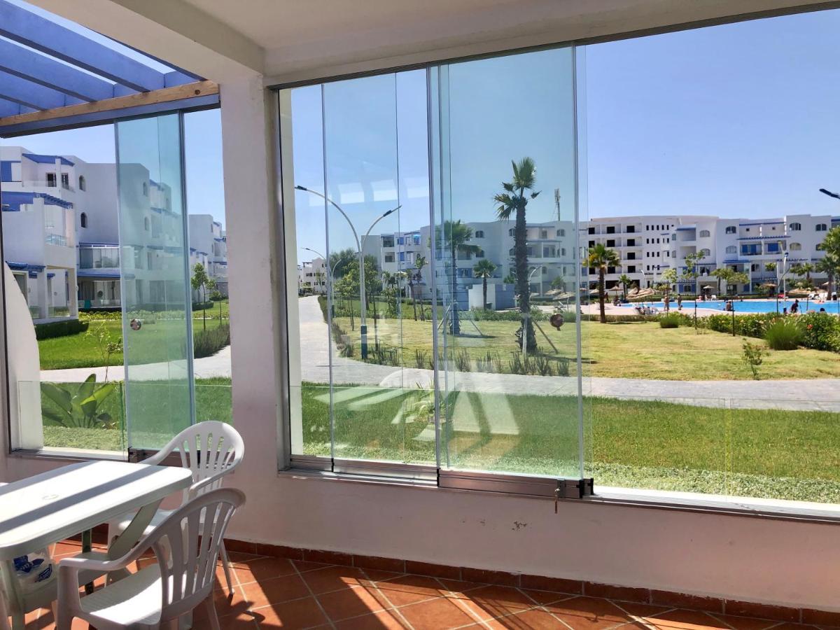 Brand New Beautiful Vacation House - Family Only Cabo Negro Ngoại thất bức ảnh